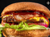 Smash Burger