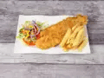 Fish & Chips